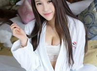 最新美女大阴口图片：韩国女人大阴口图片