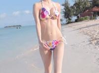 chubold中国老熊片有女：chubold中国熊片第五部 chubold ed2k国产老爸