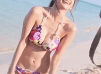 chubold国产树林系列：chubold国产tumblr chubold ed2k树林