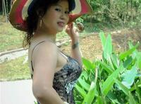 ,偏爱半老徐娘小说：重生之不一样的妈妈 
