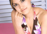 78美术 小泽玛利亚：78美术图片大全