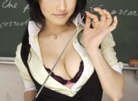 小泽玛利亚的视频名字：小泽玛利亚哪集好看