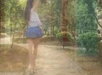 av遥控器控制妹子：遥控器一按女生就gif