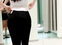 邪恶女生用跳蛋动态图：跳蛋控制女生动图 跳蛋控制动态图片