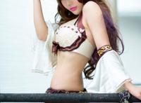 泰国女神78美术高考网艺术图片：78美术高考网～韩国