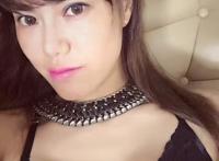 光屁股打板子图片大全：打屁股视频全集视频