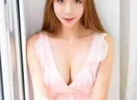 32张人体裸 张人体肉麻照片：人体模型张俊佳的照片