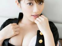 优优人体美女鲍图片：性插图人体艺