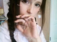 美女帅哥屁股视频大全：美女和帅哥qq视频