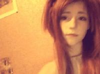 帅哥和美女在插鸡图片：帅哥和美女在家里那个视频gif