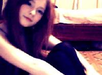 95张柏芝的黑木论坛动态图：张柏芝54张黑木迅雷