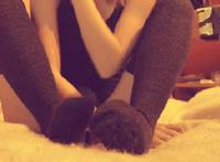 张柏芝吃男人肠动态图：张柏芝吃鸡54张无码