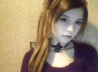 张柏芝吃香肠的图片p：陈冠希张柏芝A片 张柏芝的BB