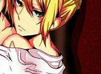 污一点的动漫图片：时间较久的动漫污gif 动漫污gif亲亲