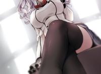 很污很肉的gif图：h动漫gif肉污 动漫gif污图表情包