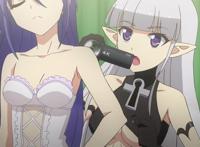 学校h选修课考核h漫：h考核h漫 少女漫画之皮特