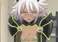 钟家三姐妹漫画：超元气三姐妹漫画 三姐妹漫画图片