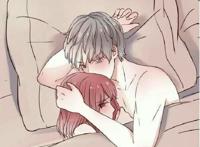 邪恶18x手机游戏看漫画的什么妹吧：机器人三姐妹百度云 三姐妹日本漫画