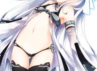 极品粉红鲍鱼图片大全：粉鲍第二期 鲍鱼14