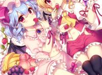 极品粉红鲍鱼展阴：600张贫乳萝莉360 微博萝莉鲍鱼密码