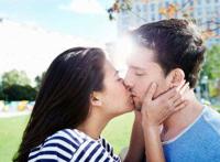 夫妻之间什么最重要,夫妻相处之道人生感悟