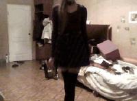 动态gif出入卵蛋图解：邪恶动态gif看出处 动图gif卵蛋番号