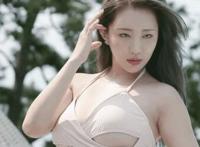 男人上面女人下面图：美女被男人吸下面图片 喜欢吸男人下面的图片