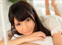 川并舞夏浓厚的接吻：川并舞夏在线观看 川并舞夏 重口味