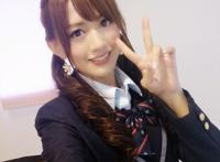 希岛爱理ipz620：ipz-505-希岛爱理gif 希岛爱理av在线看