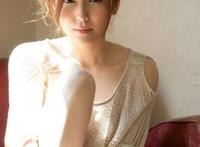 爱情电影网 雉名友奈：爱情网椎名由奈女教师