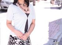 新垣里子,爱情电影网：新垣里子 在线播放 新垣里子息子