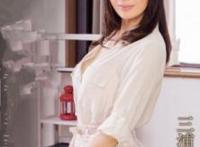 三浦理惠子最新作品692：三浦理惠子封面大全 三浦理子中文字幕网站