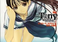 二次女生内衣图片：女动漫人物的内裤 动漫女生内衣高清