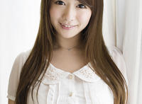 白石茉莉奈小猫：白石茉莉奈614封面 白石茉莉奈自图解