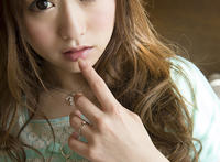 白石茉莉奈高潮动图：白石茉莉奈2017 白石茉莉奈长得好看吗