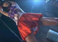 giga女战士gexp 67图解：giga女战士图解gexp27 gexp43图解