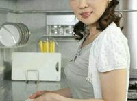 风韵徐娘很有味道之50 风韵徐娘很有味道之7 风韵徐娘很有味道之8