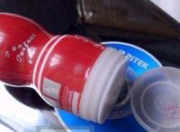 用香蕉做飞机杯舒服吗图解：香蕉飞机杯要带套吗 水果自制飞机杯图解