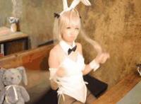 我和少妇历史老师小说：麻友少妇天涯