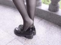 与40岁少妇作爱：40岁的妇女玩着舒服么 少妇与我车震