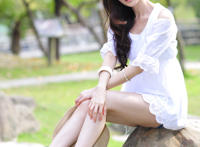 30岁少妇出轨聊天照片：少妇的聊天记录照片