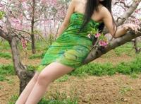 30岁左右少妇图片：和30岁少妇聊天 少妇会出轨小男孩吗