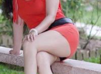 30岁衬衫少妇图片：30岁小少妇图 30岁少妇12p