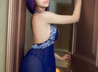 丰城市少妇图片：蕾丝美女图片 少妇3p图片