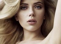 欧美极品少妇色情图片 欧美极品少妇诱惑