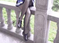 寂寞少妇一夜情微电影动态图：少妇裸聊一夜情