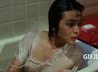 郑州一夜情少妇有吗：烟台少妇找一夜情 口述少妇一夜情全程