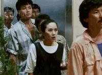 妇女舔舔的舒服：留守妇女插我舒服 小妇女口述玩到累