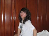 40岁中年女人的照片：40岁普通中年女性照片