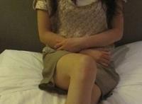 中年女人成熟自拍照：中年女人图片头像